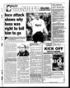 Liverpool Echo Monday 02 August 1999 Page 43