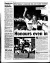 Liverpool Echo Monday 02 August 1999 Page 44