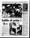Liverpool Echo Monday 02 August 1999 Page 45