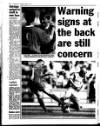 Liverpool Echo Monday 02 August 1999 Page 46