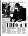 Liverpool Echo Monday 02 August 1999 Page 52