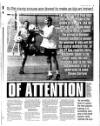 Liverpool Echo Monday 02 August 1999 Page 53