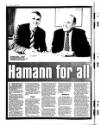 Liverpool Echo Monday 02 August 1999 Page 56