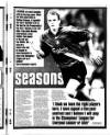 Liverpool Echo Monday 02 August 1999 Page 57