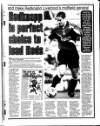 Liverpool Echo Monday 02 August 1999 Page 59