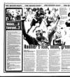 Liverpool Echo Monday 02 August 1999 Page 62