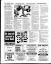 Liverpool Echo Monday 02 August 1999 Page 64