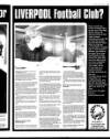 Liverpool Echo Monday 02 August 1999 Page 67