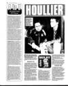 Liverpool Echo Monday 02 August 1999 Page 68
