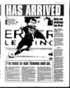 Liverpool Echo Monday 02 August 1999 Page 69