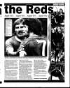 Liverpool Echo Monday 02 August 1999 Page 73