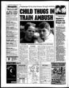 Liverpool Echo Tuesday 03 August 1999 Page 2