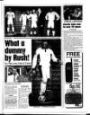 Liverpool Echo Tuesday 03 August 1999 Page 5