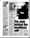 Liverpool Echo Tuesday 03 August 1999 Page 6