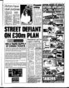 Liverpool Echo Tuesday 03 August 1999 Page 9