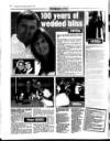 Liverpool Echo Tuesday 03 August 1999 Page 18