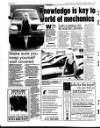 Liverpool Echo Tuesday 03 August 1999 Page 27