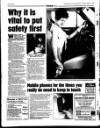Liverpool Echo Tuesday 03 August 1999 Page 31