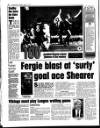Liverpool Echo Tuesday 03 August 1999 Page 46