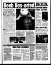 Liverpool Echo Tuesday 03 August 1999 Page 47