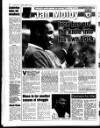 Liverpool Echo Tuesday 03 August 1999 Page 48
