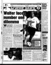 Liverpool Echo Tuesday 03 August 1999 Page 49
