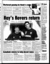 Liverpool Echo Tuesday 03 August 1999 Page 51