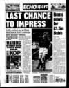 Liverpool Echo Tuesday 03 August 1999 Page 52
