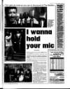 Liverpool Echo Saturday 07 August 1999 Page 3