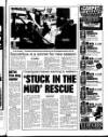 Liverpool Echo Saturday 07 August 1999 Page 7