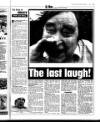 Liverpool Echo Saturday 07 August 1999 Page 15