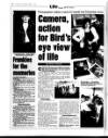 Liverpool Echo Saturday 07 August 1999 Page 16