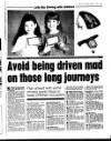 Liverpool Echo Saturday 07 August 1999 Page 22