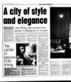 Liverpool Echo Saturday 07 August 1999 Page 23