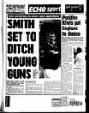 Liverpool Echo Saturday 07 August 1999 Page 44