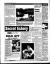 Liverpool Echo Saturday 07 August 1999 Page 52