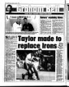 Liverpool Echo Saturday 07 August 1999 Page 54