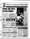 Liverpool Echo Saturday 07 August 1999 Page 67