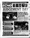 Liverpool Echo Saturday 07 August 1999 Page 78