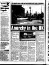 Liverpool Echo Wednesday 11 August 1999 Page 6