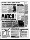 Liverpool Echo Wednesday 11 August 1999 Page 45