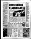 Liverpool Echo Thursday 12 August 1999 Page 2