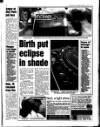 Liverpool Echo Thursday 12 August 1999 Page 3