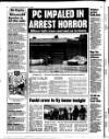Liverpool Echo Thursday 12 August 1999 Page 4