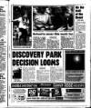 Liverpool Echo Thursday 12 August 1999 Page 5