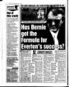 Liverpool Echo Thursday 12 August 1999 Page 6