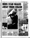 Liverpool Echo Thursday 12 August 1999 Page 7