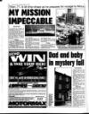 Liverpool Echo Thursday 12 August 1999 Page 8