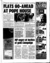 Liverpool Echo Thursday 12 August 1999 Page 9