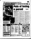 Liverpool Echo Thursday 12 August 1999 Page 10